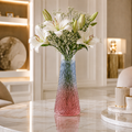Multi Purpose Decorative Floral Vase for Modern Homes